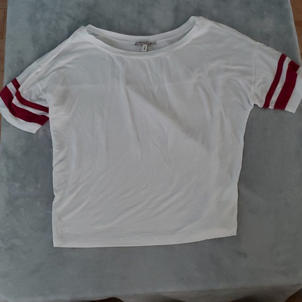 Express Tee